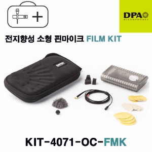 상세페이지 참조,DPA,(*) [PRODUCT_SEARCH_KEYWORD],(*) [PRODUCT_DESC_T],(*) [PRODUCT_ADDITIONAL_DESC_T],(*) [PRODUCT_DESC],(*) [PRODUCT_SIMPLE_DESC],(*) [PRODUCT_SUMMARY_DESC],DPA KIT-4071-OC-FMK | 4071 라발리어 KIT 핀마이크 키트