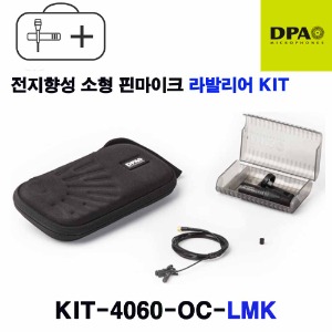 상세페이지 참조,DPA,(*) [PRODUCT_SEARCH_KEYWORD],(*) [PRODUCT_DESC_T],(*) [PRODUCT_ADDITIONAL_DESC_T],(*) [PRODUCT_DESC],(*) [PRODUCT_SIMPLE_DESC],(*) [PRODUCT_SUMMARY_DESC],DPA KIT-4060-OC-LMK | 4060 라발리어 KIT 핀마이크 키트