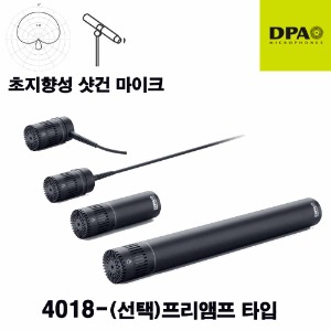 상세페이지 참조,DPA,(*) [PRODUCT_SEARCH_KEYWORD],(*) [PRODUCT_DESC_T],(*) [PRODUCT_ADDITIONAL_DESC_T],(*) [PRODUCT_DESC],(*) [PRODUCT_SIMPLE_DESC],(*) [PRODUCT_SUMMARY_DESC],DPA 4018 | 4018 펜슬 마이크| 프리앰프 선택