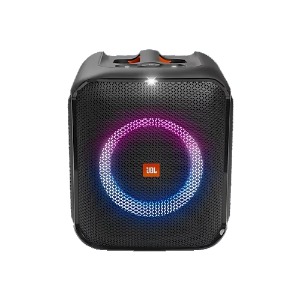 JBL PARTYBOX Encore Essential | 제이비엘 파티박스 앙코르 에센셜 | 포터블 블루투스 스피커 | IPX4등급 생활방수