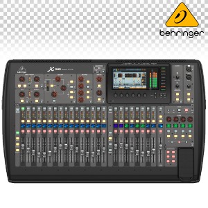 상세페이지 참조,Behringer,(*) [PRODUCT_SEARCH_KEYWORD],(*) [PRODUCT_DESC_T],(*) [PRODUCT_ADDITIONAL_DESC_T],(*) [PRODUCT_DESC],(*) [PRODUCT_SIMPLE_DESC],(*) [PRODUCT_SUMMARY_DESC],BEHRINGER X32 | 베링거 X32 FULL 32채널 디지털믹서 DIGITAL MIXER