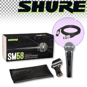 상세페이지 참조,SHURE,(*) [PRODUCT_SEARCH_KEYWORD],(*) [PRODUCT_DESC_T],(*) [PRODUCT_ADDITIONAL_DESC_T],(*) [PRODUCT_DESC],(*) [PRODUCT_SIMPLE_DESC],(*) [PRODUCT_SUMMARY_DESC],SHURE SM58S (양캐논1미터 증정) | 슈어 유선마이크 ON/OFF 스위치 있음