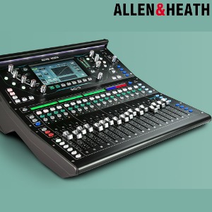 상세페이지 참조,Allen&amp;amp;Heath,(*) [PRODUCT_SEARCH_KEYWORD],(*) [PRODUCT_DESC_T],(*) [PRODUCT_ADDITIONAL_DESC_T],(*) [PRODUCT_DESC],(*) [PRODUCT_SIMPLE_DESC],(*) [PRODUCT_SUMMARY_DESC],ALLEN&amp;HEATH SQ5 알렌헤스 SQ5 디지털 믹서