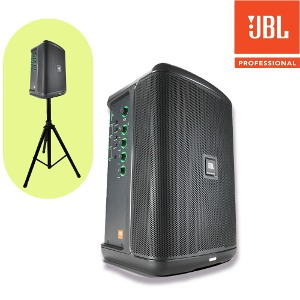 상세페이지 참조,JBL,(*) [PRODUCT_SEARCH_KEYWORD],(*) [PRODUCT_DESC_T],(*) [PRODUCT_ADDITIONAL_DESC_T],(*) [PRODUCT_DESC],(*) [PRODUCT_SIMPLE_DESC],(*) [PRODUCT_SUMMARY_DESC],JBL EON ONE COMPACT 제이비엘 이동용 컴팩트 스피커 충전식