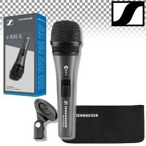 상세페이지 참조,Sennheiser,(*) [PRODUCT_SEARCH_KEYWORD],(*) [PRODUCT_DESC_T],(*) [PRODUCT_ADDITIONAL_DESC_T],(*) [PRODUCT_DESC],(*) [PRODUCT_SIMPLE_DESC],(*) [PRODUCT_SUMMARY_DESC],SENNHEISER E835S | 젠하이저 다이나믹 마이크 | 보컬마이크