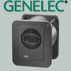 상세페이지 참조,GENELEC,(*) [PRODUCT_SEARCH_KEYWORD],(*) [PRODUCT_DESC_T],(*) [PRODUCT_ADDITIONAL_DESC_T],(*) [PRODUCT_DESC],(*) [PRODUCT_SIMPLE_DESC],(*) [PRODUCT_SUMMARY_DESC],GENELEC 7350APM SAM™ 제네렉 서브우퍼 스피커 1통