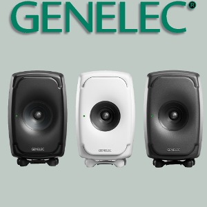 상세페이지 참조,GENELEC,(*) [PRODUCT_SEARCH_KEYWORD],(*) [PRODUCT_DESC_T],(*) [PRODUCT_ADDITIONAL_DESC_T],(*) [PRODUCT_DESC],(*) [PRODUCT_SIMPLE_DESC],(*) [PRODUCT_SUMMARY_DESC],GENELEC 8331A SAM™ 제네렉 모니터 스피커 블랙 다크그레이 화이트 선택 1통