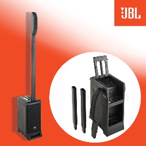 JBL IRX ONE 제이비엘 파워드 컬럼어레이 스피커 블루투스 스트리밍 정품