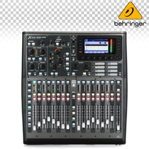 상세페이지 참조,Behringer,(*) [PRODUCT_SEARCH_KEYWORD],(*) [PRODUCT_DESC_T],(*) [PRODUCT_ADDITIONAL_DESC_T],(*) [PRODUCT_DESC],(*) [PRODUCT_SIMPLE_DESC],(*) [PRODUCT_SUMMARY_DESC],BEHRINGER X32 PRODUCER 베링거 디지털 믹서 전시품