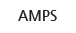 AMPS