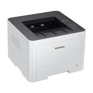 삼성전자 SL-M3220ND 흑백 레이저 프린터 정품토너포함 자동양면인쇄