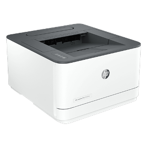 HP 3003DW 흑백 레이저 프린터 자동양면인쇄 유선네트워크 기업용 토너포함