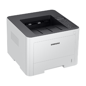 삼성전자 SL-M3520DW 흑백 레이저프린터 정품토너포함 자동양면인쇄 유,무선