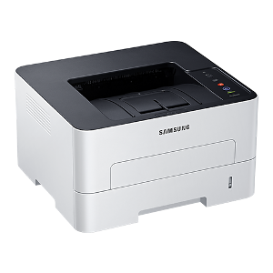 삼성전자 SL-M2630 흑백 레이저 프린트 가정용 사무실 업무용 정품 토너포함