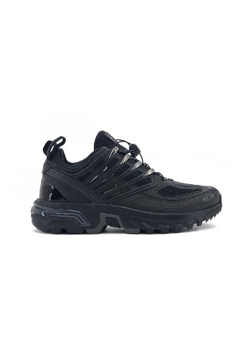 SALOMON ACS PRO (L47179800) BLACK/BLACK/BLACK