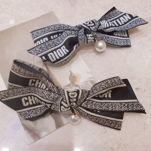 ヘアアクセサリー Naru Shop hair accessory – ANU