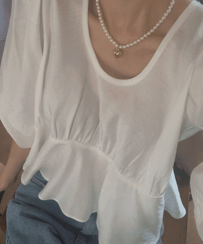 Lauria Prin 女式衬衫 : [PRODUCT_SUMMARY_DESC]