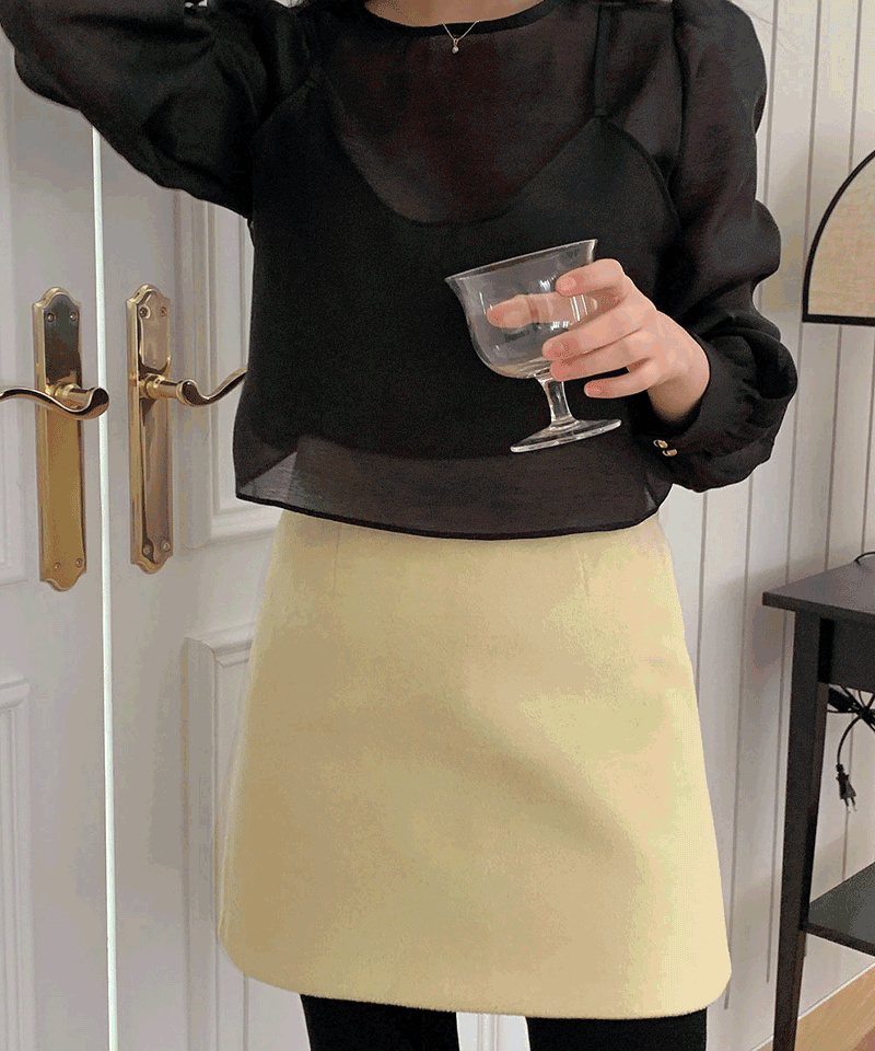 western skirt : [PRODUCT_SUMMARY_DESC]