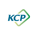 KCP