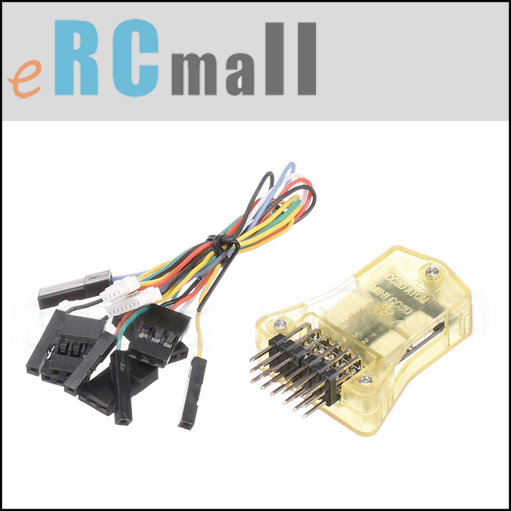 즐거운 온라인 쇼핑공간에 오신 것을 환영합니다!