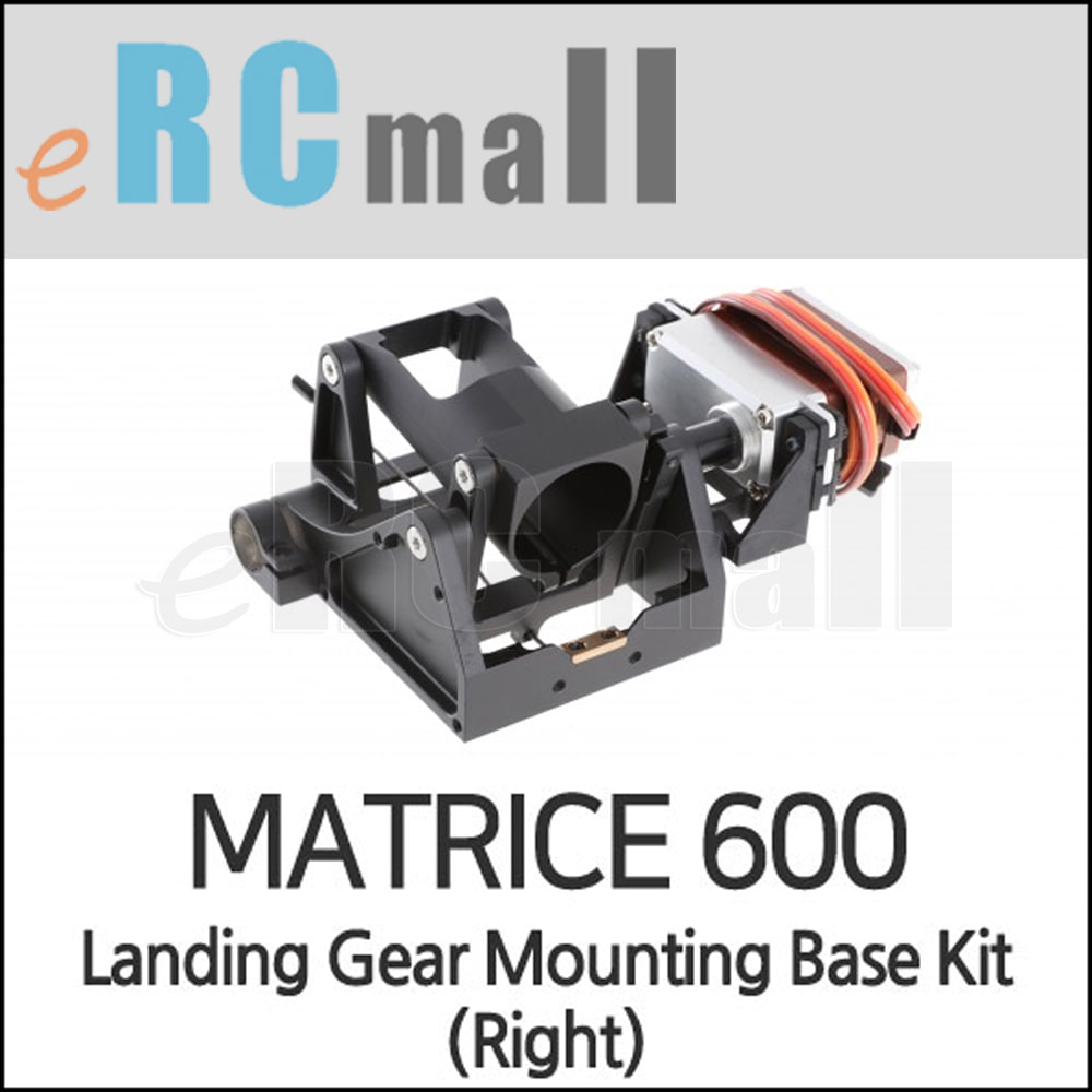 즐거운 온라인 쇼핑공간에 오신 것을 환영합니다!