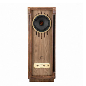 Tannoy(탄노이) Kensington GR