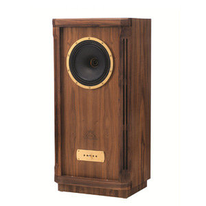 Tannoy(탄노이) Turnberry GR