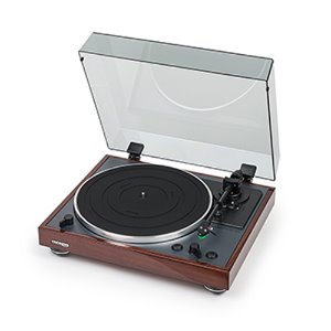 Thorens(토렌스) TD 102A