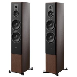 Dynaudio(다인오디오) Contour 60i