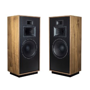 klipsch(클립쉬) FORTE IV (포르테4)