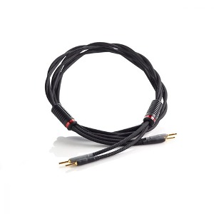 Shunyata Research(션야타) DELTA V2 Speaker Cable