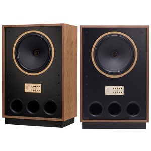 Tannoy(탄노이) ARDEN