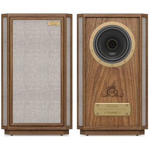 Tannoy(탄노이) Autograph Mini GR