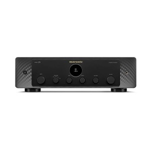 Marantz(마란츠) MODEL50  스테레오 앰프