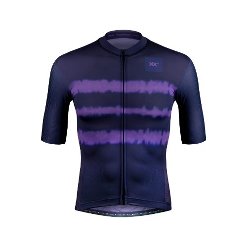 22펠로톤ㅣPremium Cycling Garments &amp; Gear