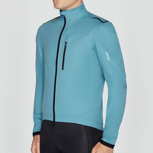 22펠로톤ㅣPremium Cycling Garments &amp; Gear