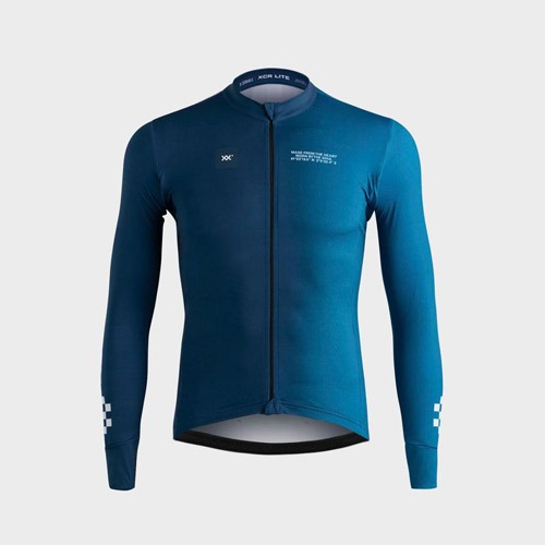 22펠로톤ㅣPremium Cycling Garments &amp; Gear