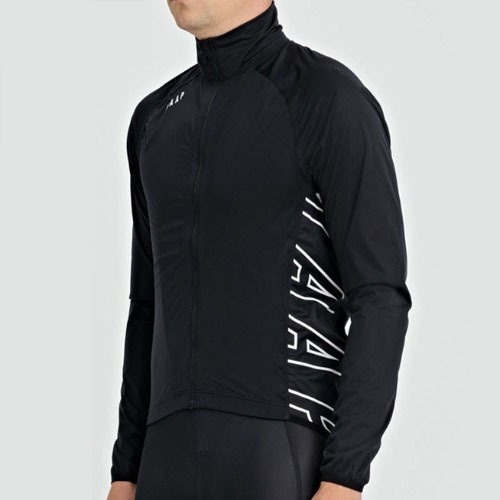 22펠로톤ㅣPremium Cycling Garments &amp; Gear