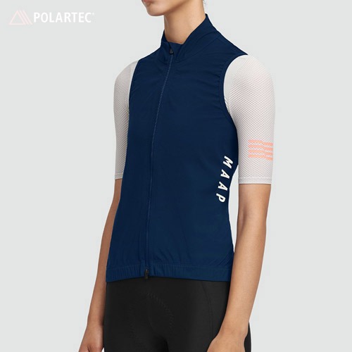 22펠로톤ㅣPremium Cycling Garments &amp; Gear