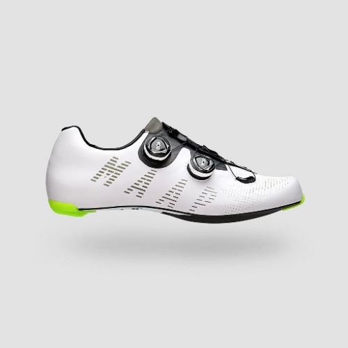 22펠로톤, MAAP, PEDAL MAFIA, ORNOT, NIMBL, LEADOUT, SWEETPROTECTION