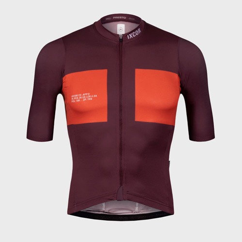 22펠로톤ㅣPremium Cycling Garments &amp; Gear