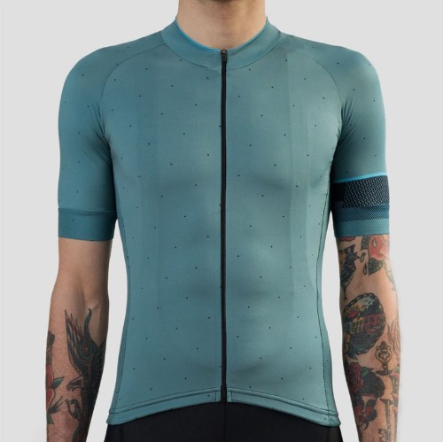 22펠로톤ㅣPremium Cycling Garments &amp; Gear