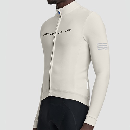 22펠로톤ㅣPremium Cycling Garments &amp; Gear