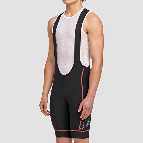 22펠로톤ㅣPremium Cycling Garments &amp; Gear