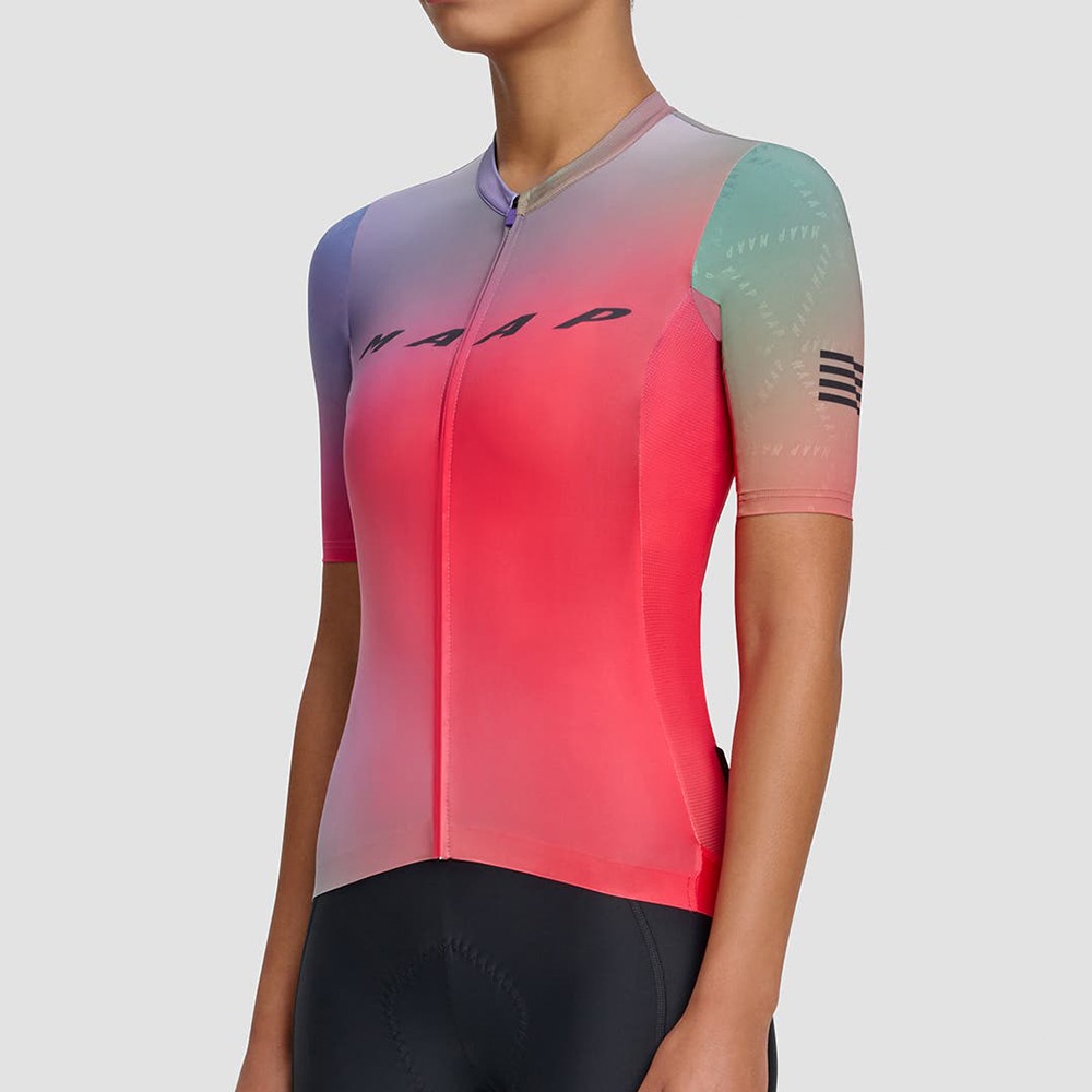 22펠로톤ㅣPremium Cycling Garments &amp; Gear