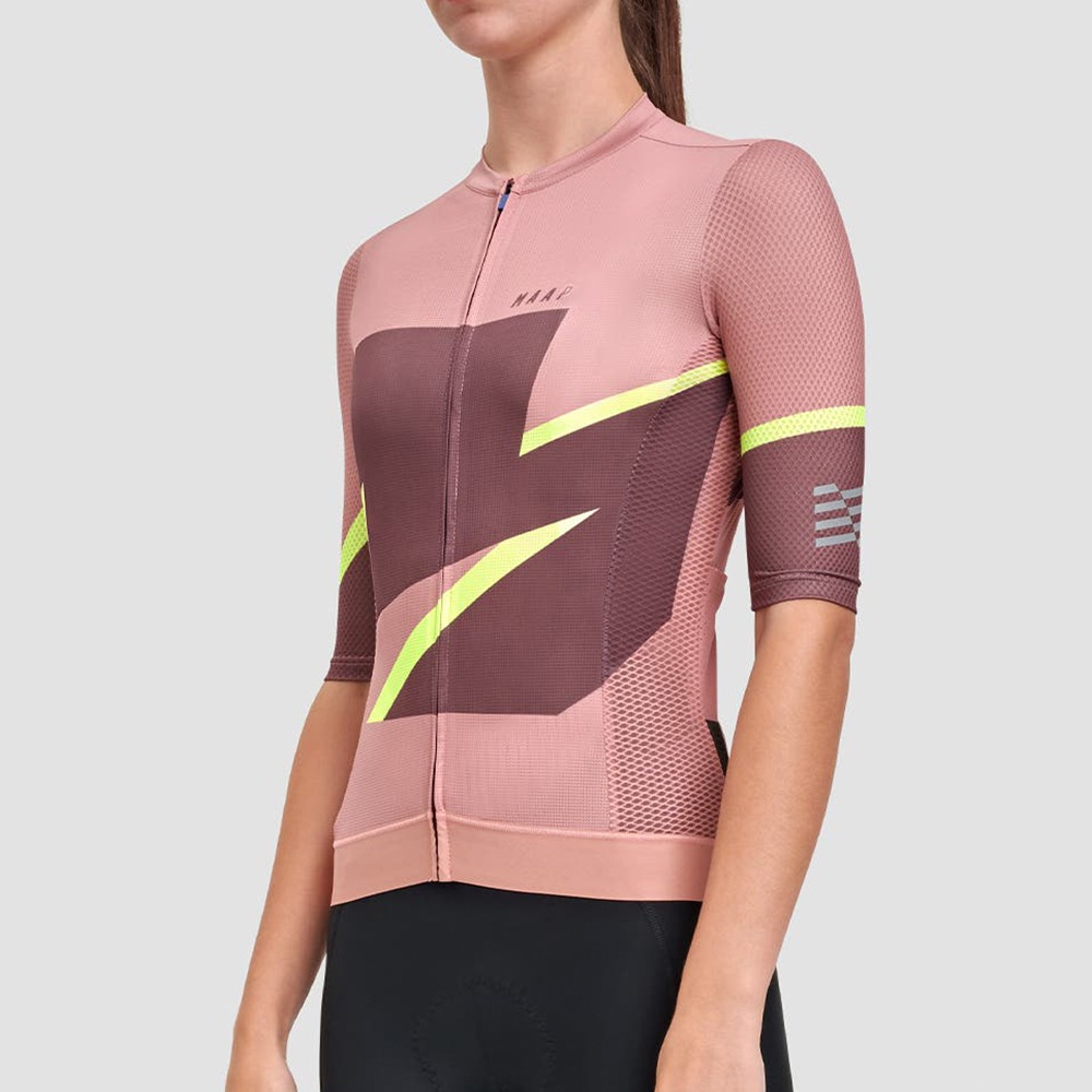 22펠로톤ㅣPremium Cycling Garments &amp; Gear