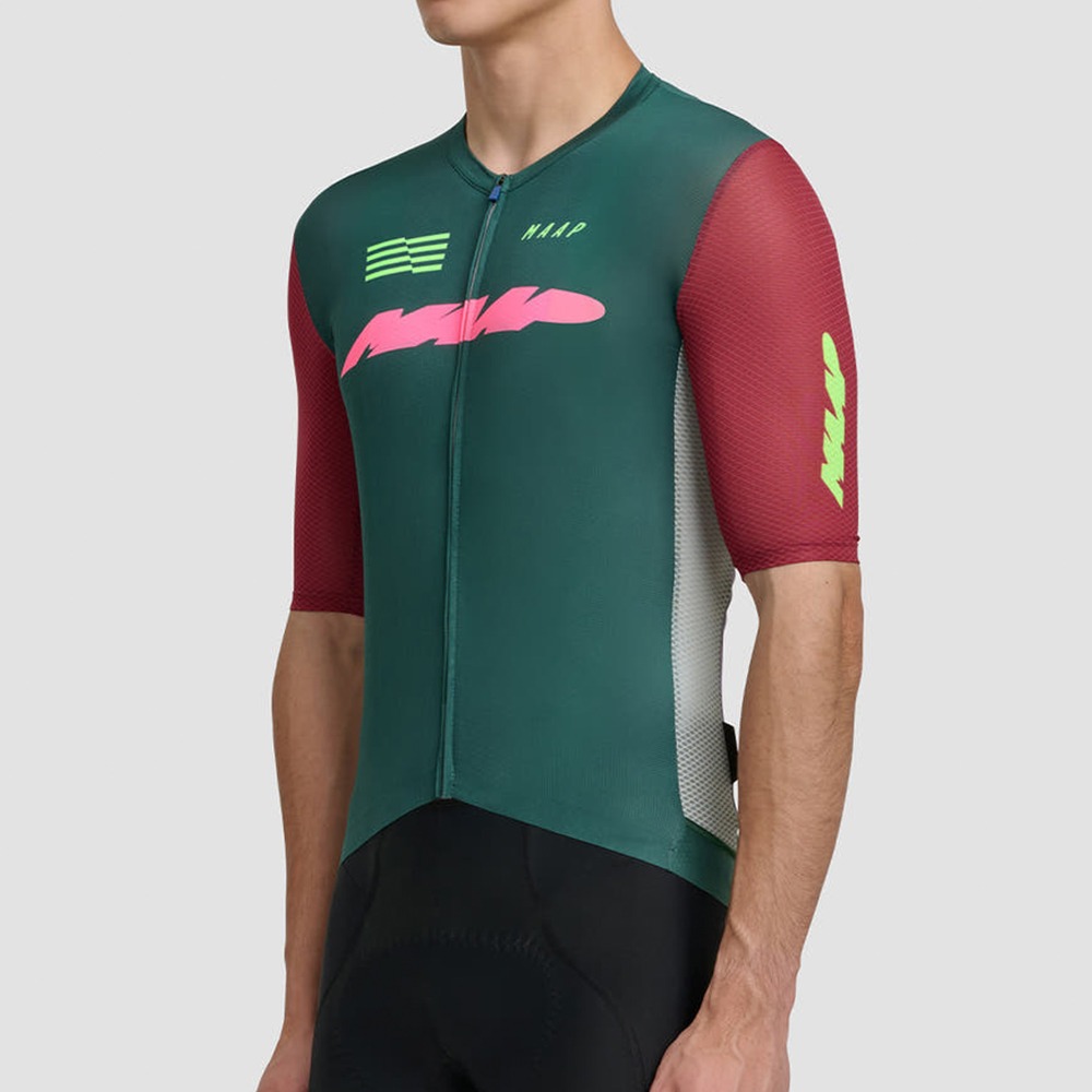 22펠로톤ㅣPremium Cycling Garments &amp; Gear