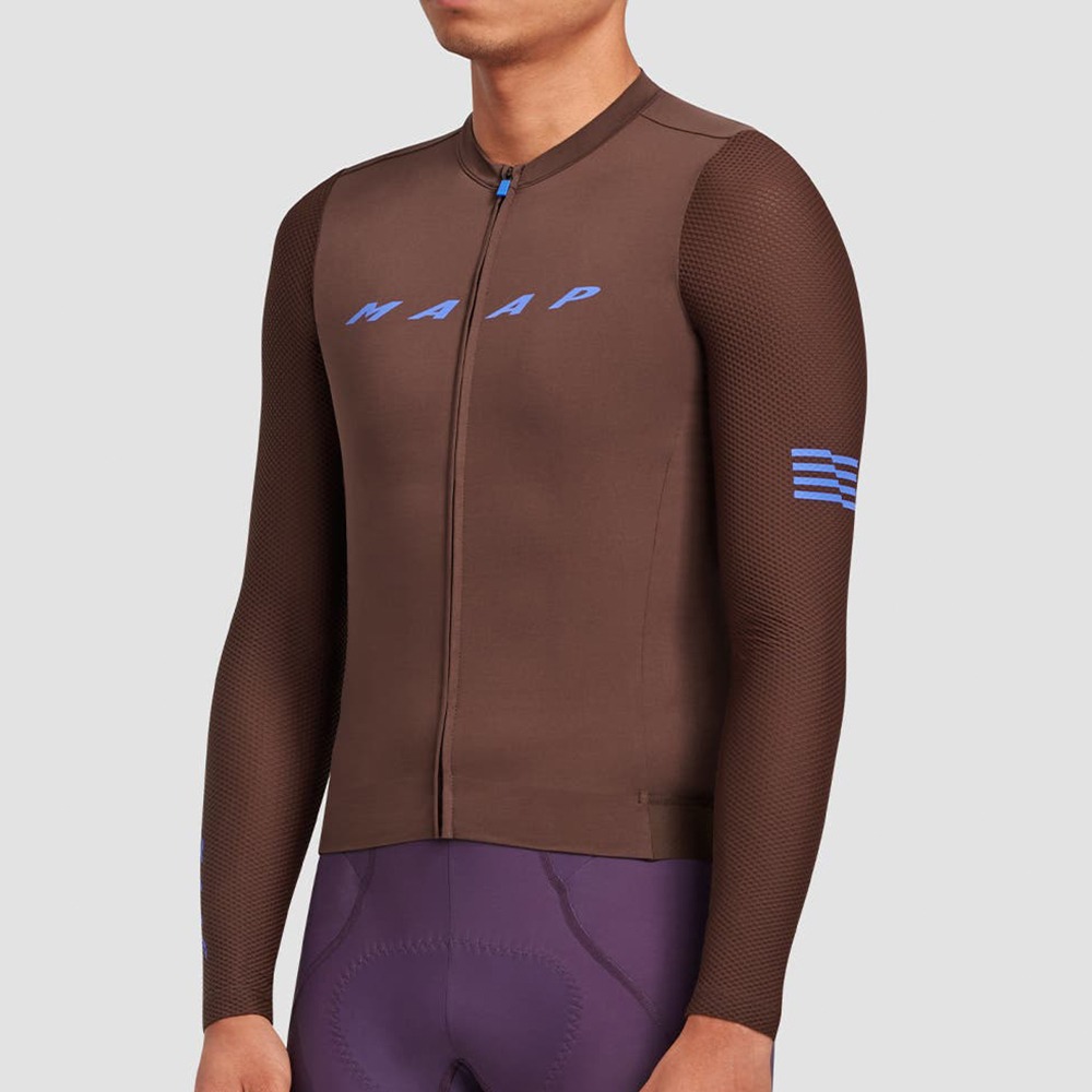 22펠로톤ㅣPremium Cycling Garments &amp; Gear