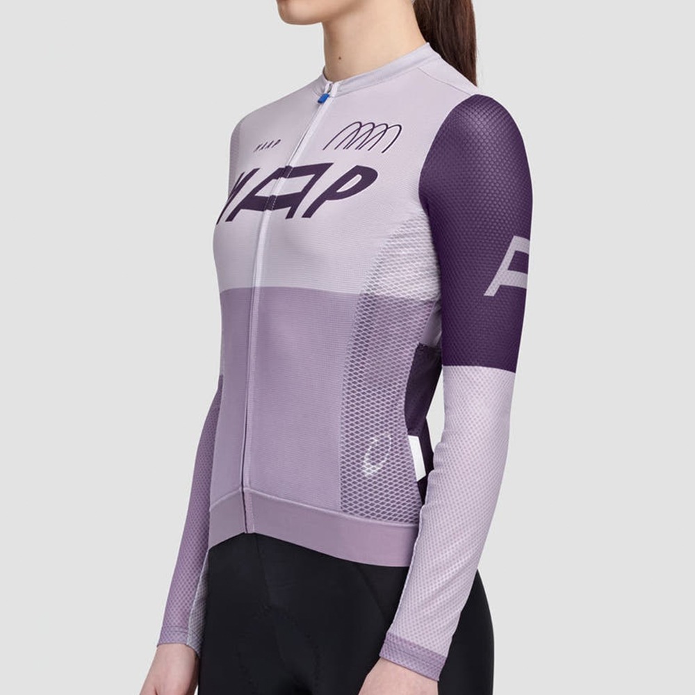 22펠로톤ㅣPremium Cycling Garments &amp; Gear