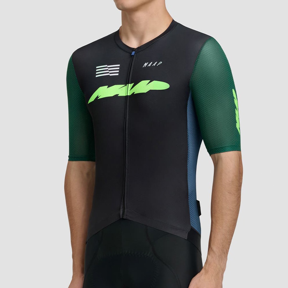 22펠로톤ㅣPremium Cycling Garments &amp; Gear